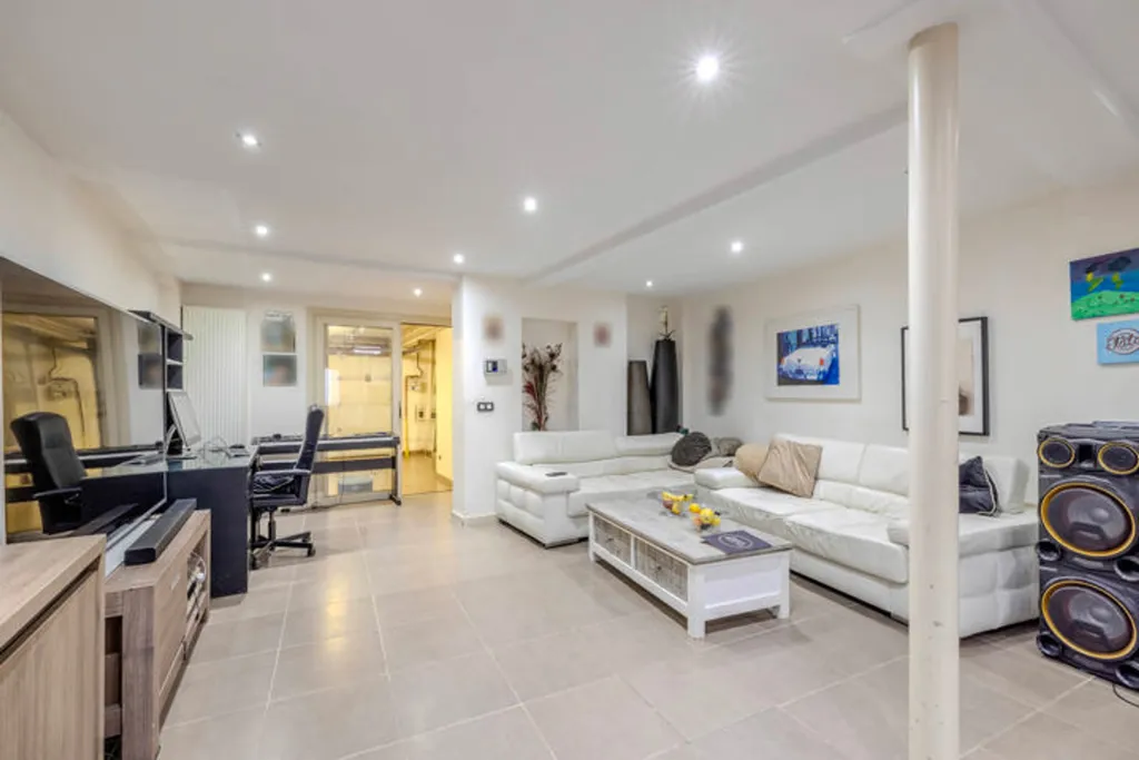 living_room