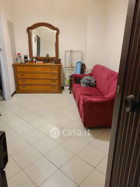 Chambres - Ground Floor Bilocale in Orte
