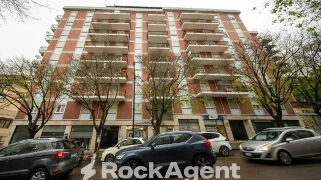 Välivaade - Penthouse Apartment with Panoramic View in Sassari