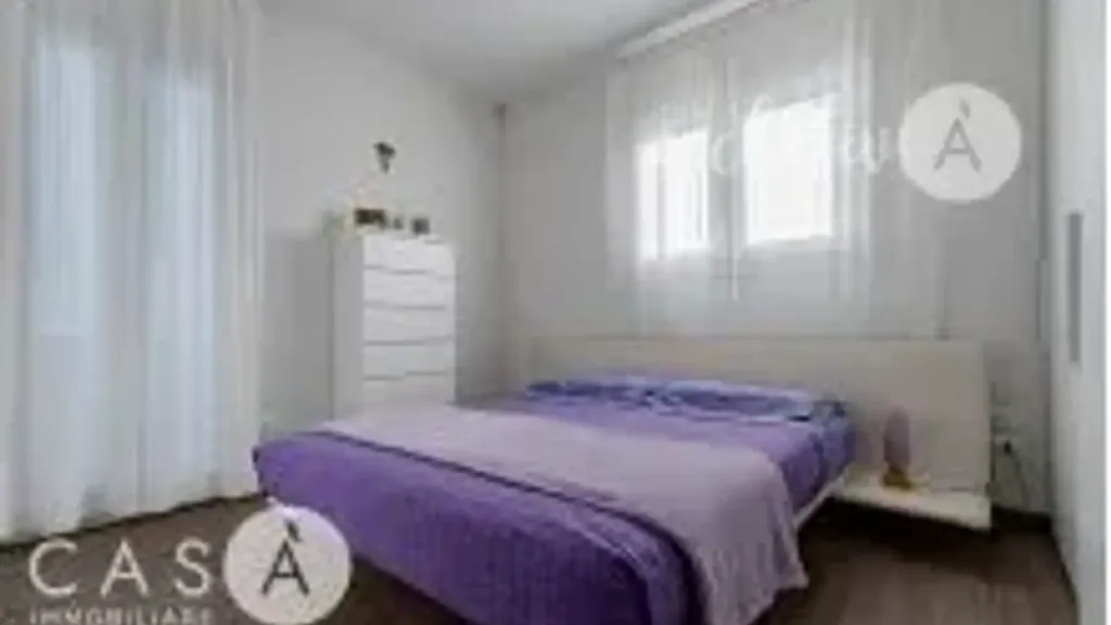 Magamistoad - Rustic Villa with Sea View in Cesenatico