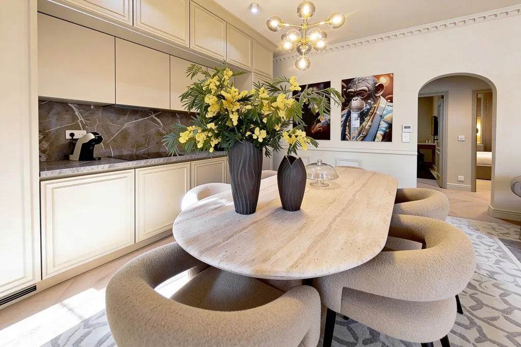 dining_room