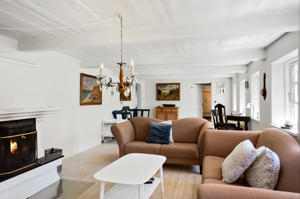 living_room