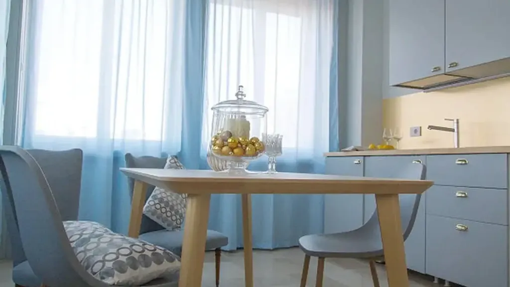dining_room
