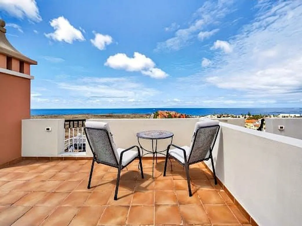 terrace_patio