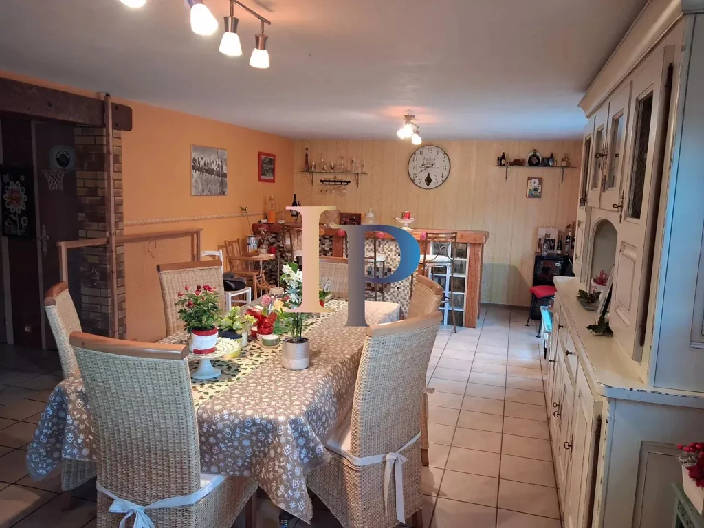 dining_room