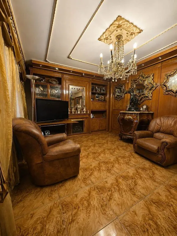 living_room