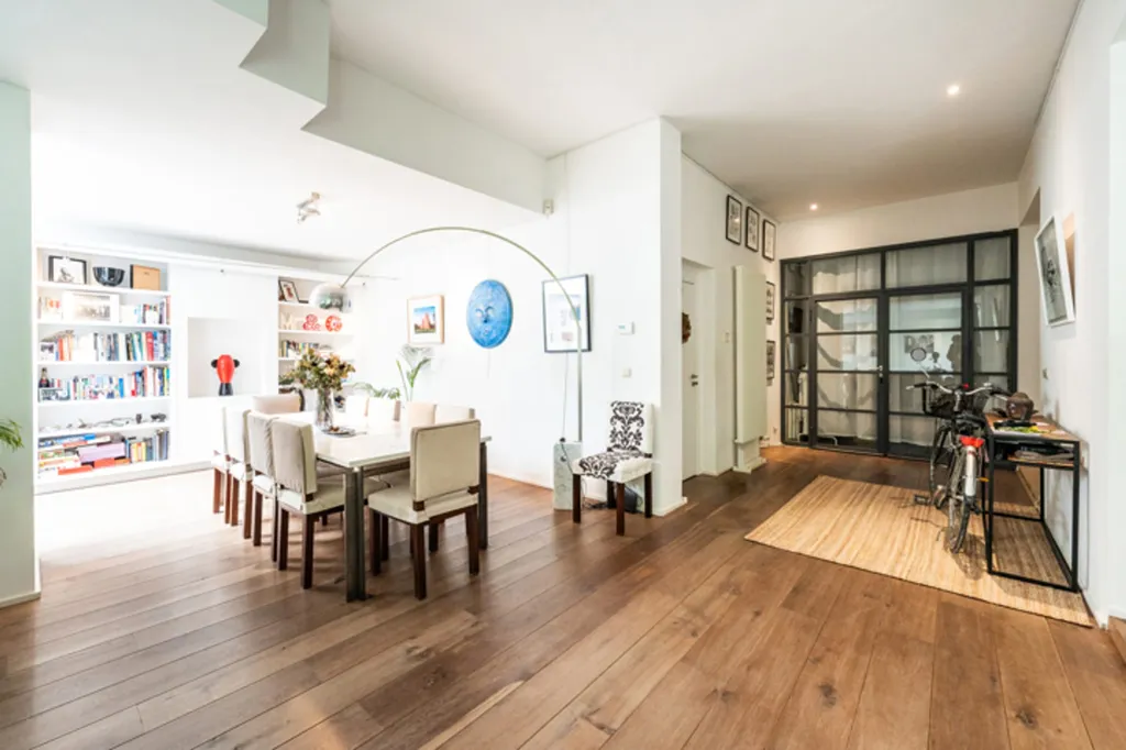dining_room