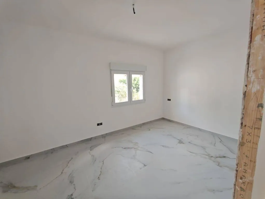 Pièces - Detached House with Pool in Altea