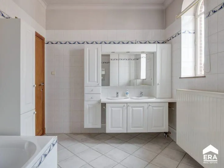 Maison 5 chambres à Zonhoven