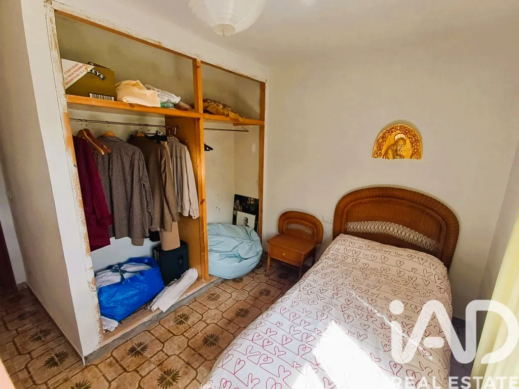 Magamistoad - Chalet with Pool and Garage in Sariegos