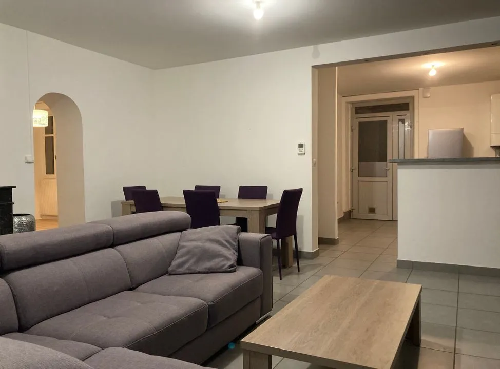 living_room