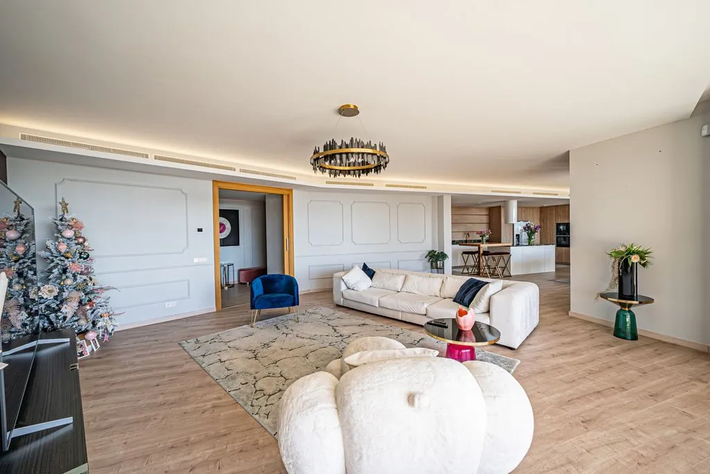living_room