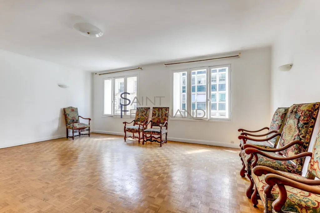 living_room