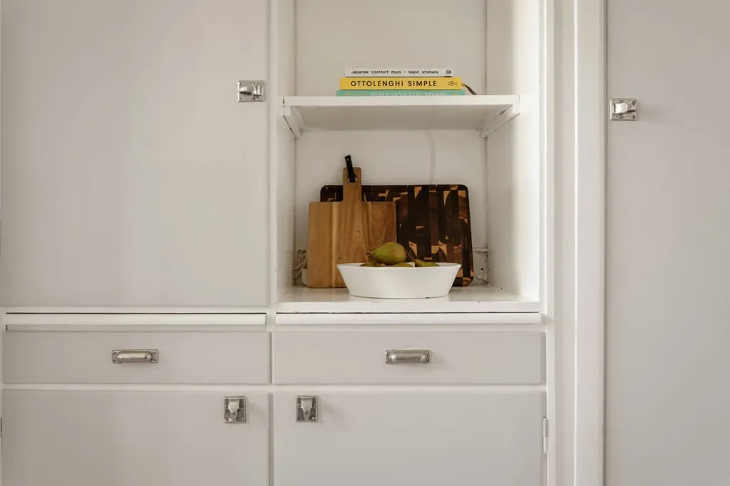 Toad - Penthouse Flat with Garden in Gothenburg