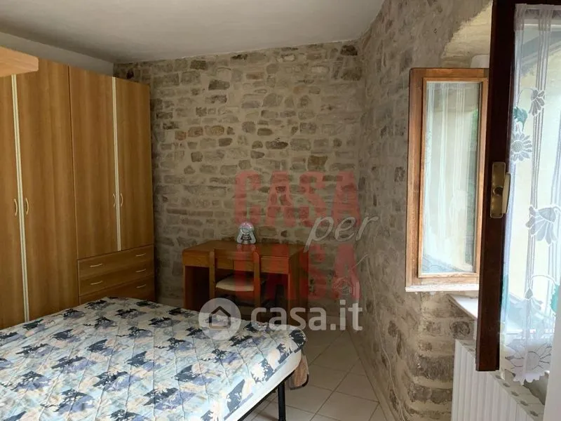 Magamistoad - Restored Bilocale with Panoramic Views in Force