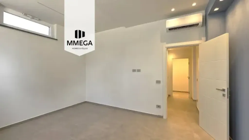 Toad - Apartment with Private Resede in San Gaggio