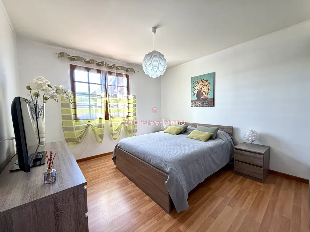Magamistoad - House with Pool and Jacuzzi in Villemandeur