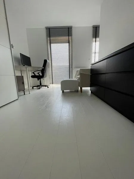 Maison 4 pièces à Almere