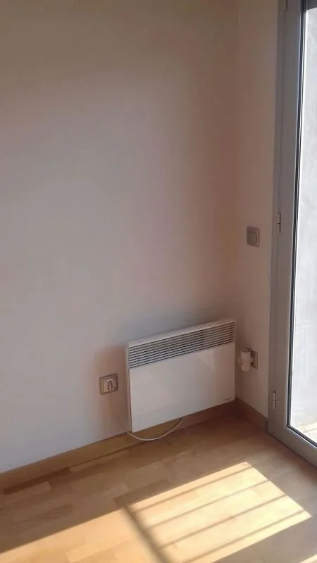 Pièces - Apartment with Balcony in Castellbell i el Vilar
