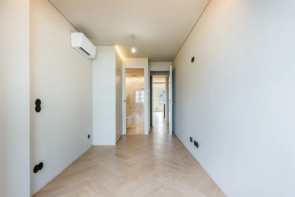 Esik - Luxury Flat in Iconic Building, Lisbon