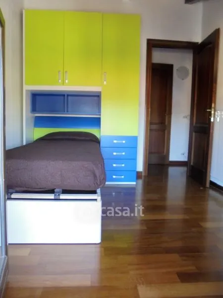 Chambres - Newly Built Flat with Balcony in Montesilvano