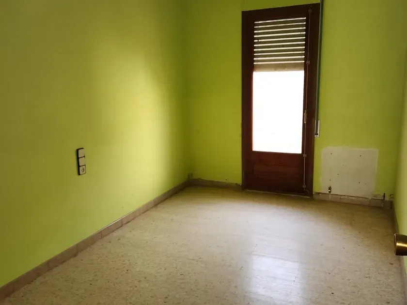 Stanze - Apartment with Balcony and Terrace in Agramunt