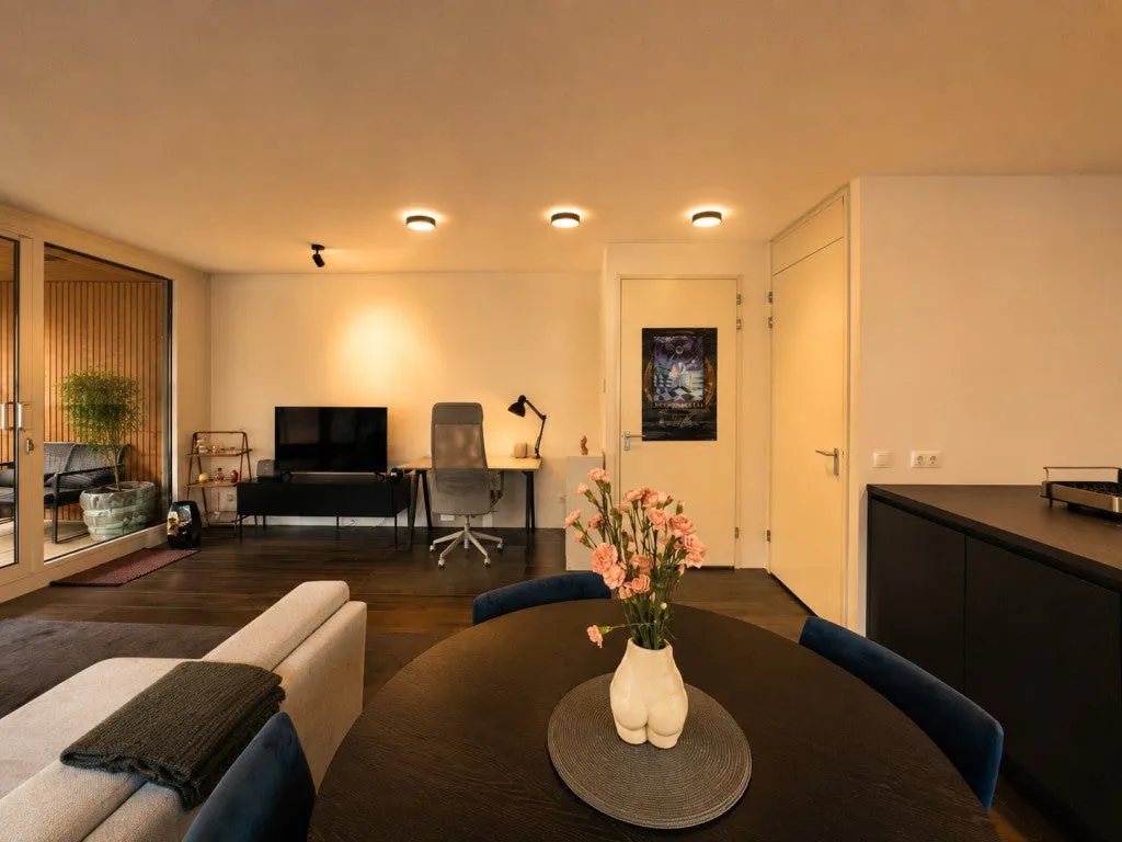 dining_room