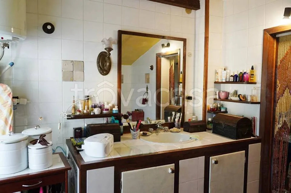 Vannitoad - Restored Rustic Homes with Garden in Cortemilia