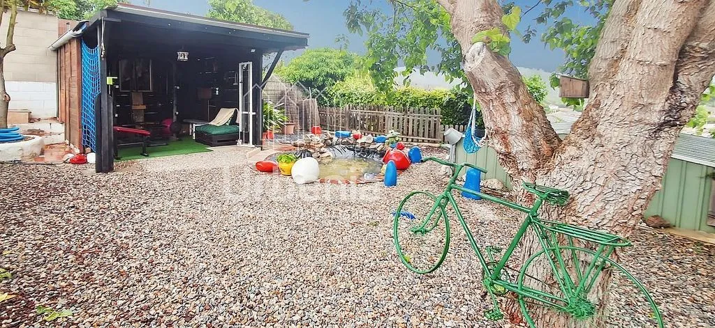 Aed - 5-Bedroom House with Pool in Niàgara Parc