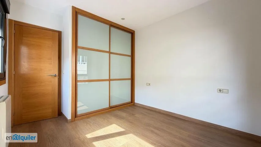 Toad - Modern Flat with Ascender in Vigo's Old Town