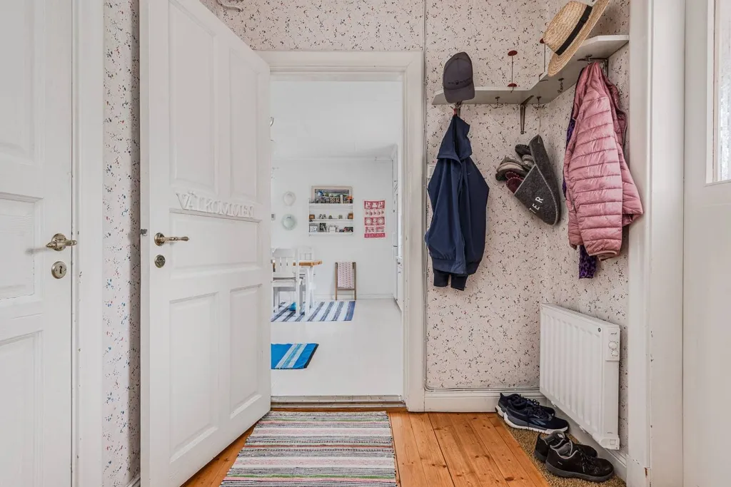 Maison 4 pièces à Hagfors kommun