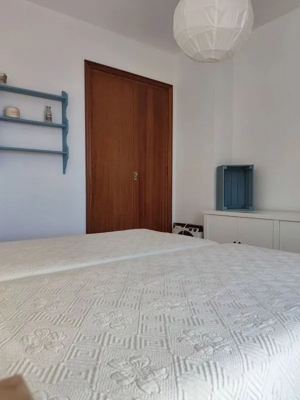 Magamistoad - Chalet with Pool and Terrace in Las Pilas