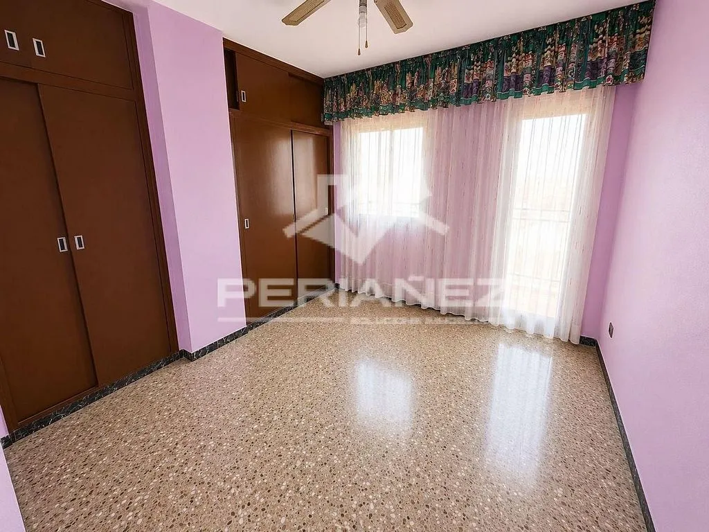 Rooms - Penthouse with Terraces in Plaça Catalunya