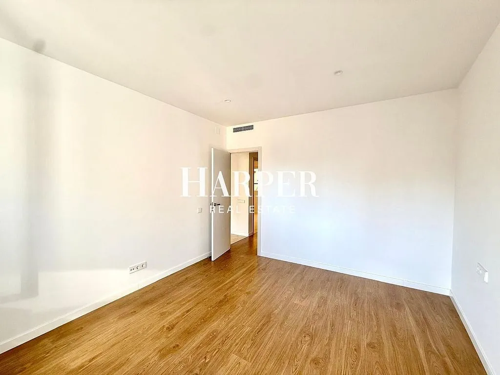 other_room