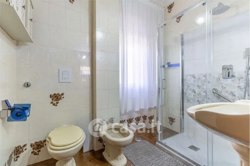Vannitoad - Spacious Apartment with Triple Exposure in Cagliari