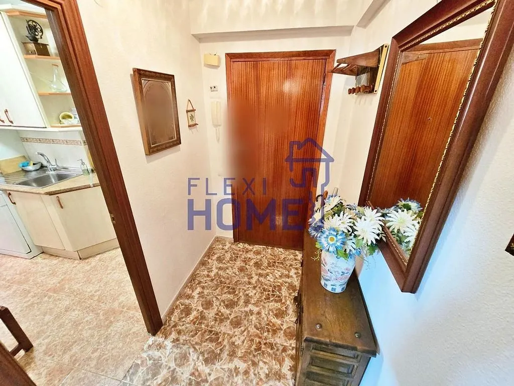 hallway_entrance