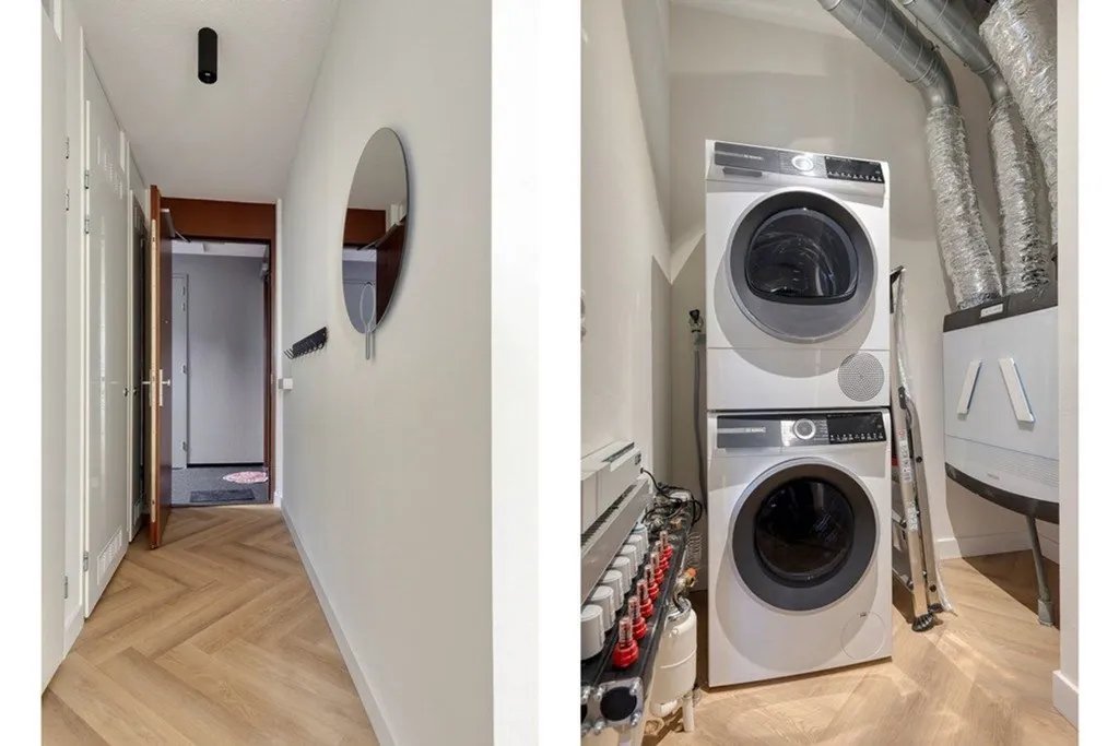 utility_room