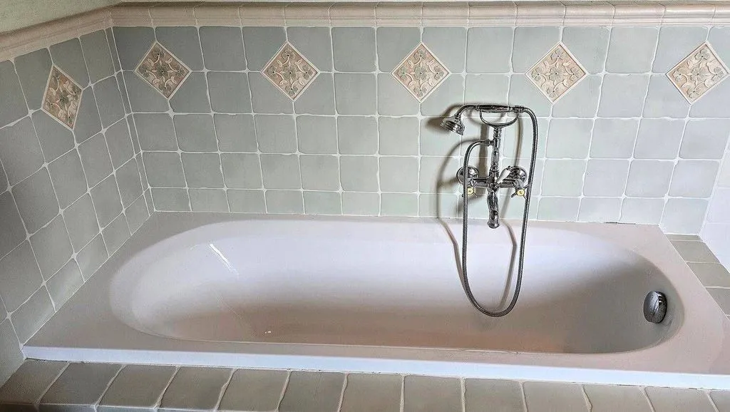 Vannitoad - Exclusive Country House with Pool in Allerona