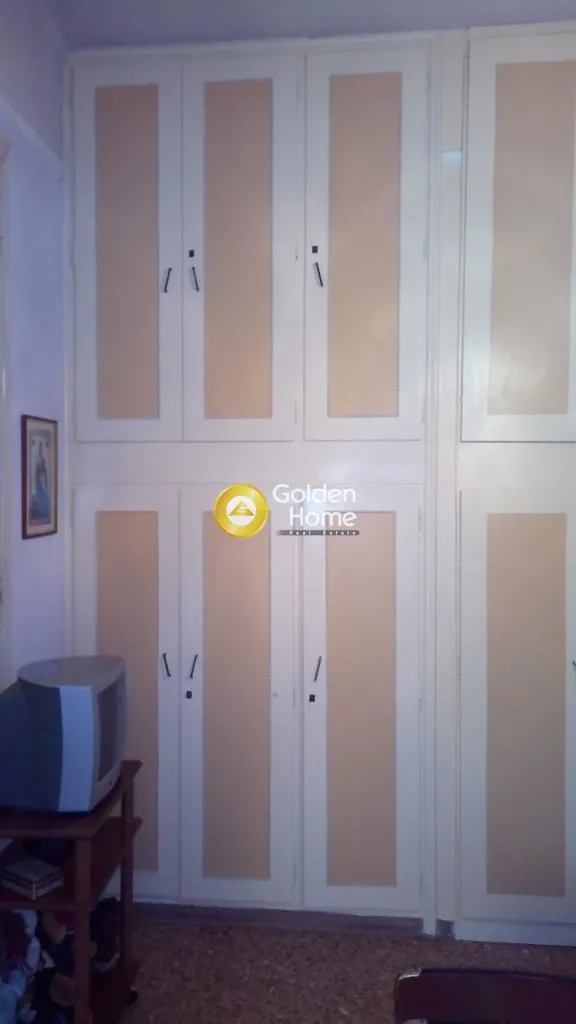 2-room apartment in GR