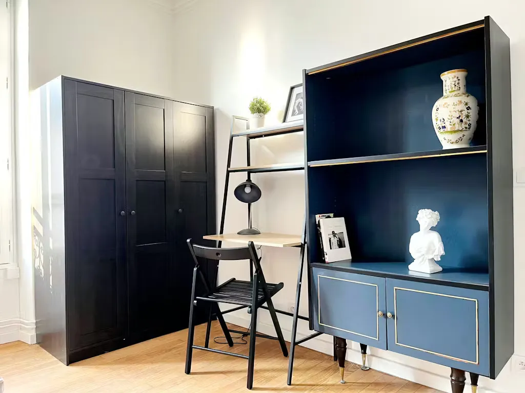 home_office