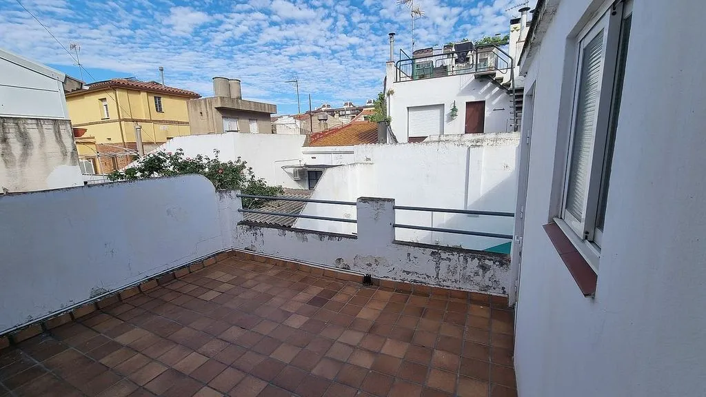terrace_patio