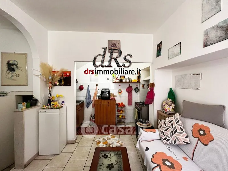 Séjour - Independent House with Panoramic View in Pisticci