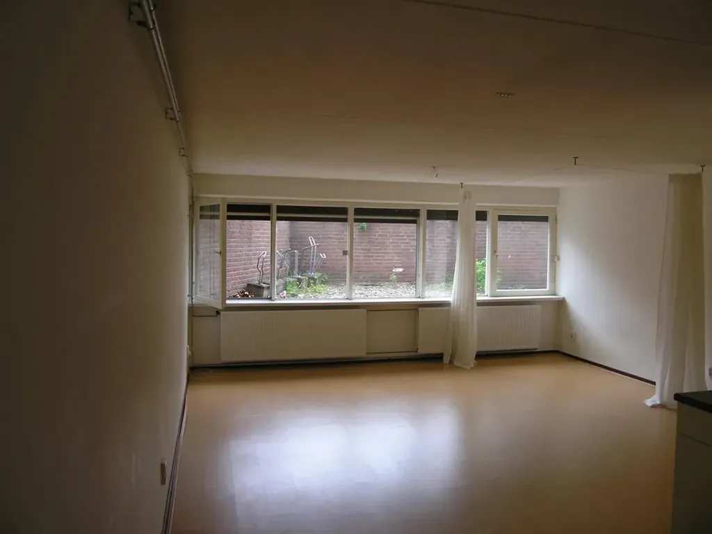 Toad - Student Room in Wyck, Maastricht