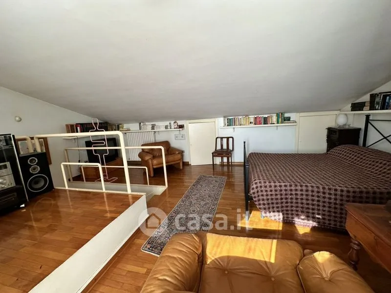 Chambres - Luxury Semi-detached Villa with Garden in Ancona