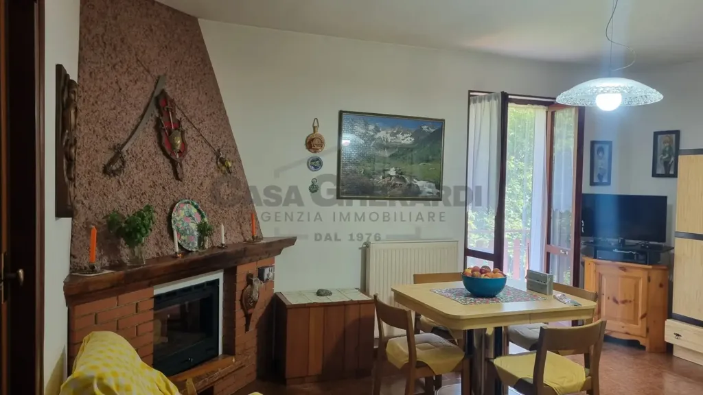 dining_room
