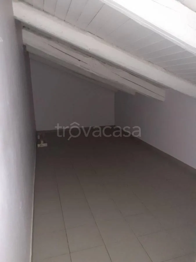 Toad - Prestigious Apartment with Terrazzo in Cherasco