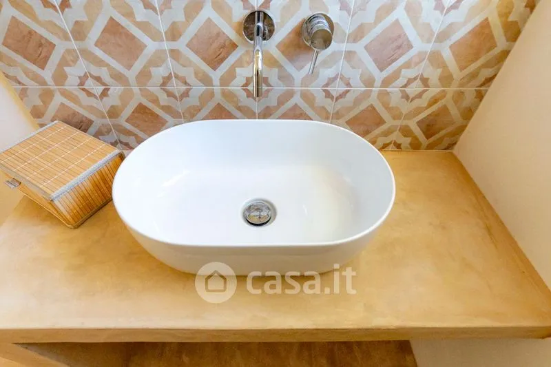 Vannitoad - New Villa with Pool in Ostuni