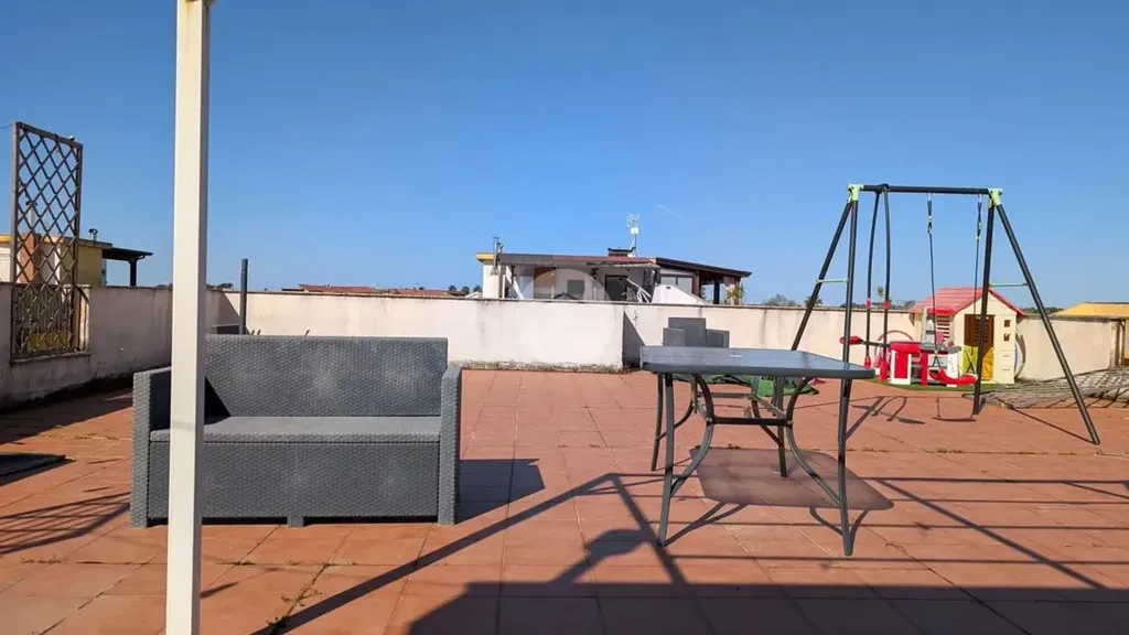 terrace_patio