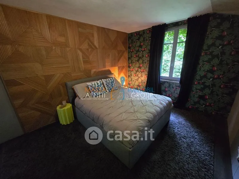 Magamistoad - Terraced House with Garden in Massa Centre
