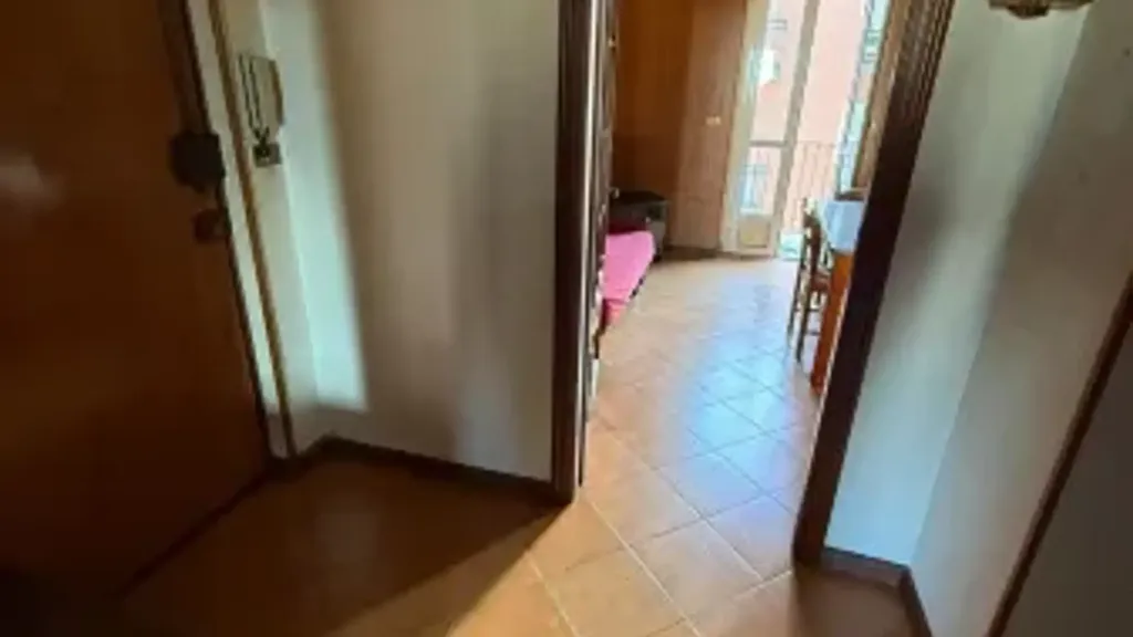 hallway_entrance